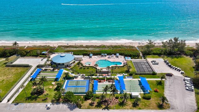 10725 S Ocean Drive 468, Jensen Beach, FL 34957