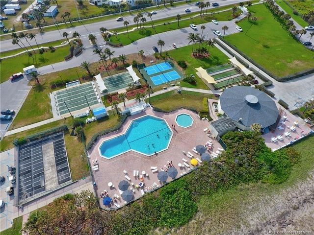 10725 S Ocean Drive 468, Jensen Beach, FL 34957