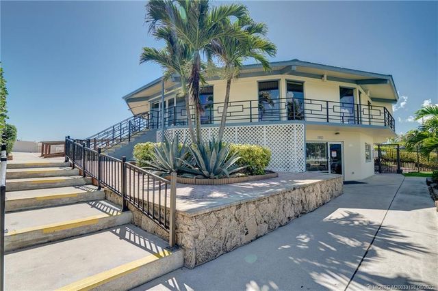 10725 S Ocean Drive 468, Jensen Beach, FL 34957