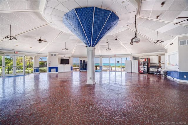 10725 S Ocean Drive 468, Jensen Beach, FL 34957