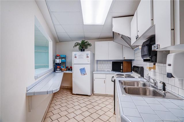 10725 S Ocean Drive 468, Jensen Beach, FL 34957