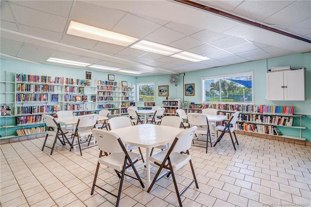 10725 S Ocean Drive 468, Jensen Beach, FL 34957
