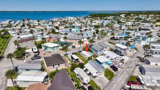 10725 S Ocean Drive 468, Jensen Beach, FL 34957