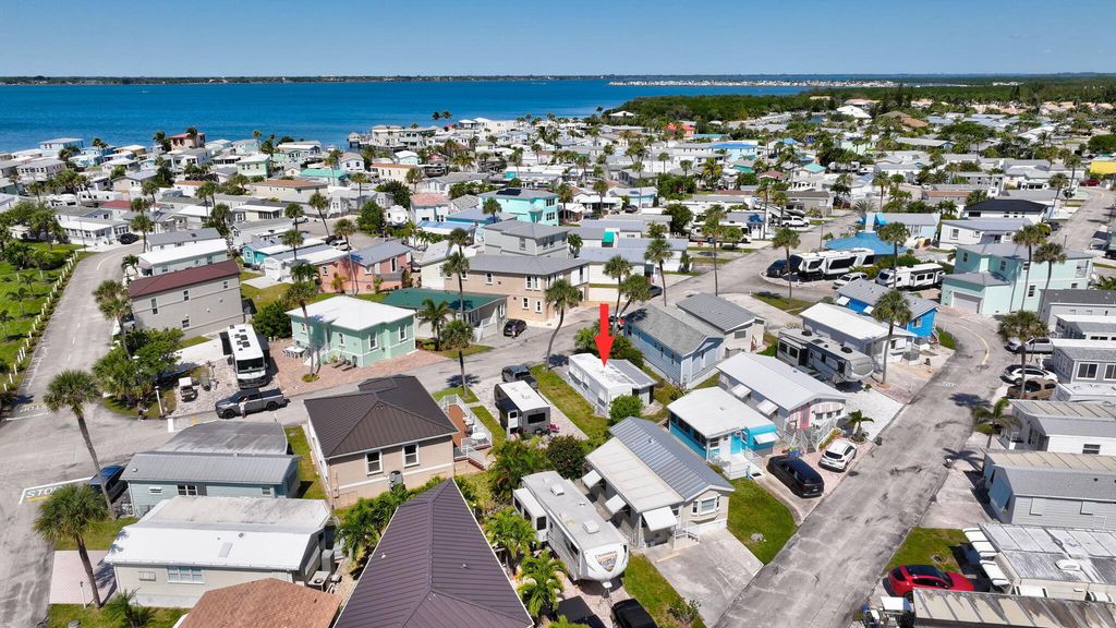 10725 S Ocean Drive 468, Jensen Beach, FL 34957