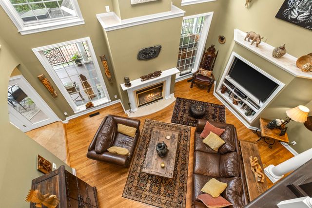 2629 Goose Creek Byp, Franklin, TN 37064