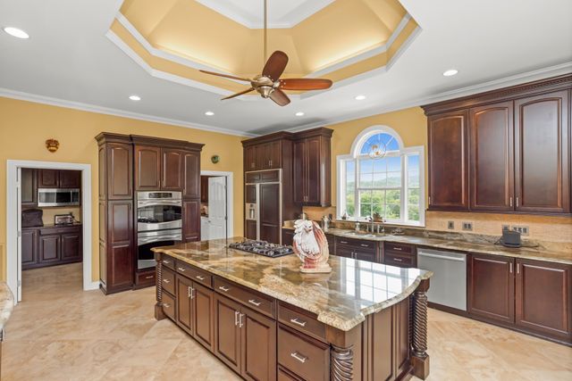 2629 Goose Creek Byp, Franklin, TN 37064