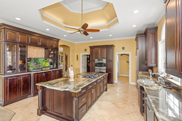 2629 Goose Creek Byp, Franklin, TN 37064