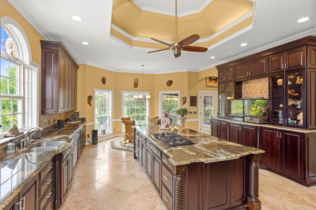 2629 Goose Creek Byp, Franklin, TN 37064