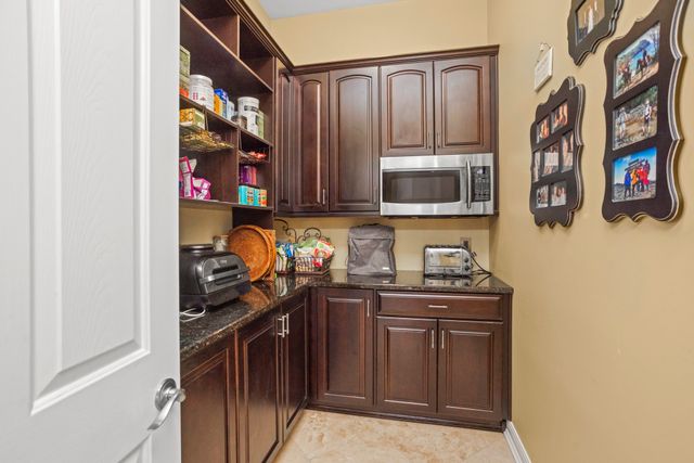 2629 Goose Creek Byp, Franklin, TN 37064