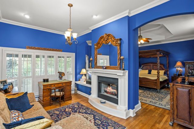 2629 Goose Creek Byp, Franklin, TN 37064