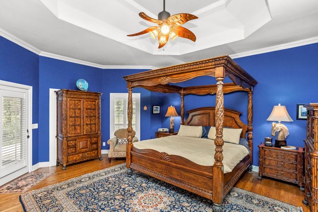 2629 Goose Creek Byp, Franklin, TN 37064