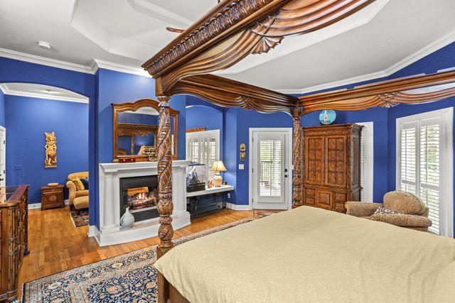 2629 Goose Creek Byp, Franklin, TN 37064