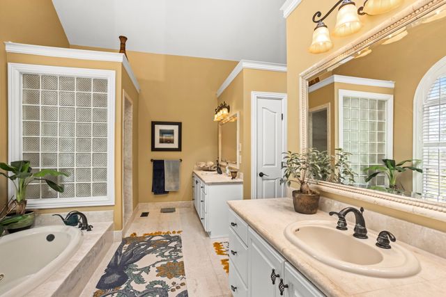 2629 Goose Creek Byp, Franklin, TN 37064