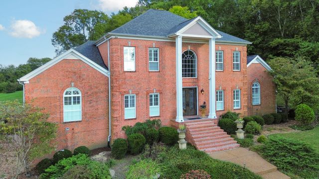 2629 Goose Creek Byp, Franklin, TN 37064