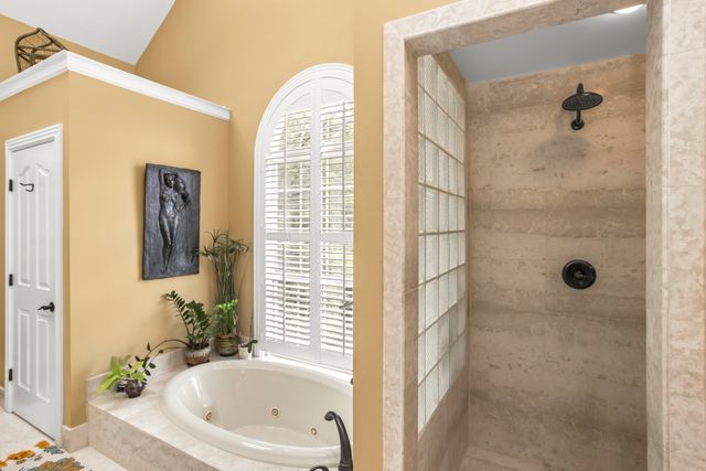 2629 Goose Creek Byp, Franklin, TN 37064