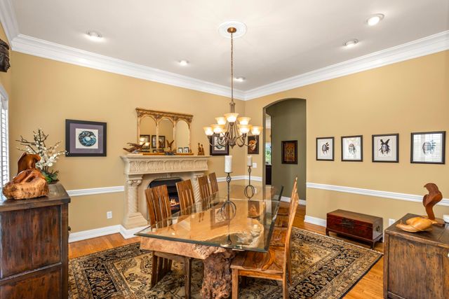 2629 Goose Creek Byp, Franklin, TN 37064