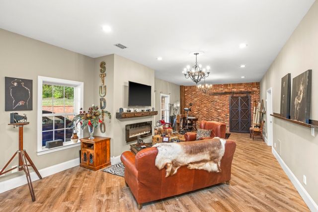 2629 Goose Creek Byp, Franklin, TN 37064