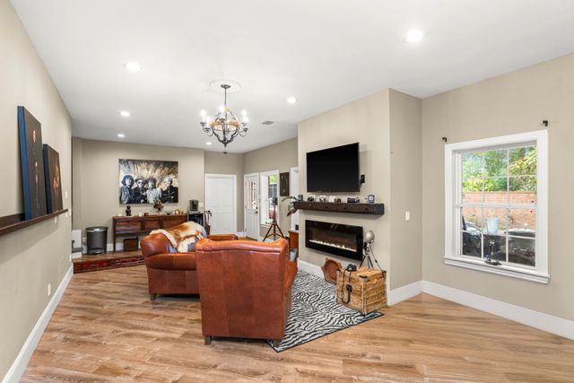 2629 Goose Creek Byp, Franklin, TN 37064