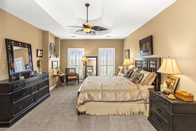 2629 Goose Creek Byp, Franklin, TN 37064