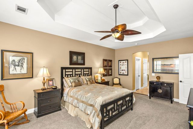 2629 Goose Creek Byp, Franklin, TN 37064