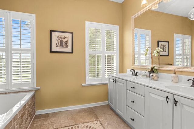 2629 Goose Creek Byp, Franklin, TN 37064