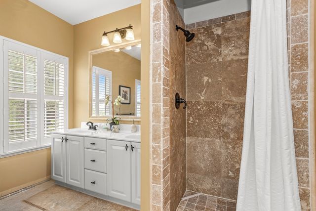 2629 Goose Creek Byp, Franklin, TN 37064