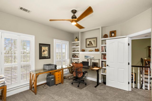 2629 Goose Creek Byp, Franklin, TN 37064