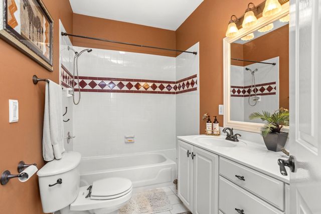 2629 Goose Creek Byp, Franklin, TN 37064