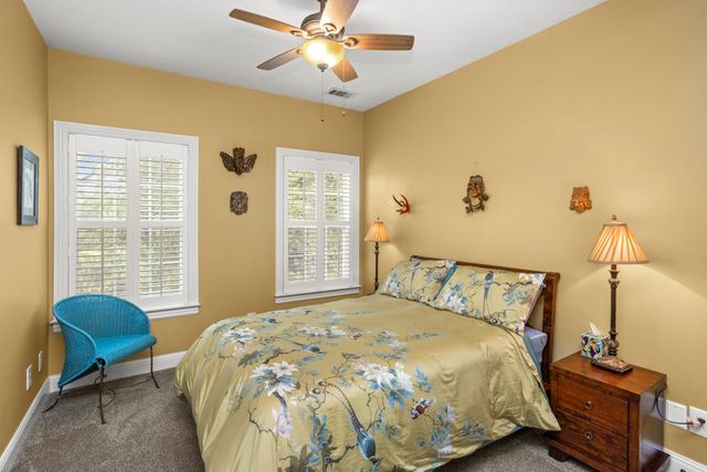 2629 Goose Creek Byp, Franklin, TN 37064