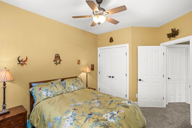 2629 Goose Creek Byp, Franklin, TN 37064