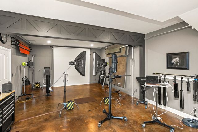 2629 Goose Creek Byp, Franklin, TN 37064