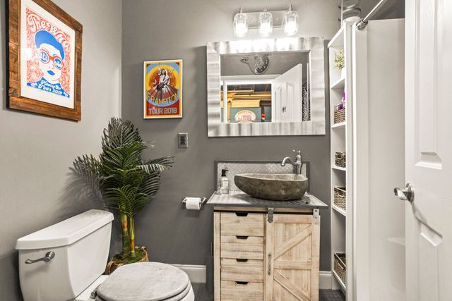 2629 Goose Creek Byp, Franklin, TN 37064