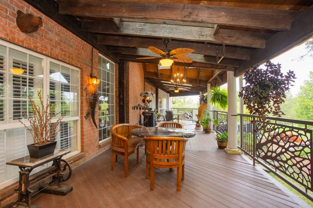 2629 Goose Creek Byp, Franklin, TN 37064