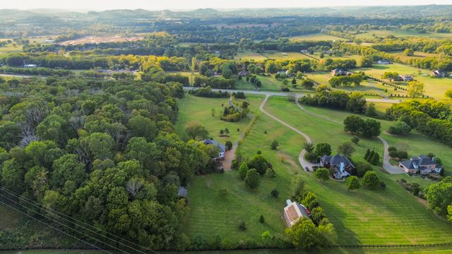 2629 Goose Creek Byp, Franklin, TN 37064