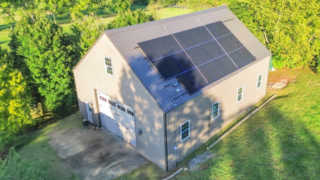 2629 Goose Creek Byp, Franklin, TN 37064