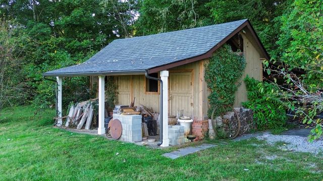 2629 Goose Creek Byp, Franklin, TN 37064