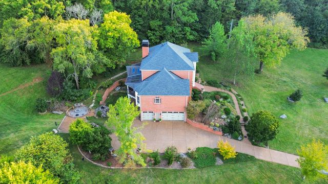 2629 Goose Creek Byp, Franklin, TN 37064