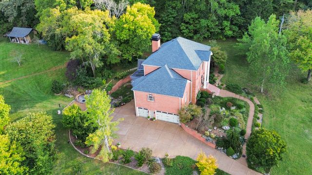 2629 Goose Creek Byp, Franklin, TN 37064