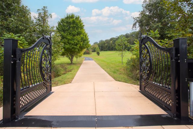 2629 Goose Creek Byp, Franklin, TN 37064