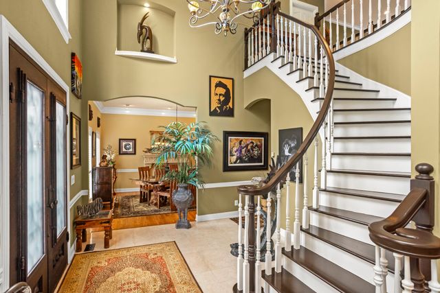 2629 Goose Creek Byp, Franklin, TN 37064