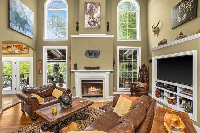 2629 Goose Creek Byp, Franklin, TN 37064