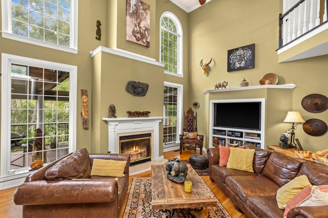 2629 Goose Creek Byp, Franklin, TN 37064