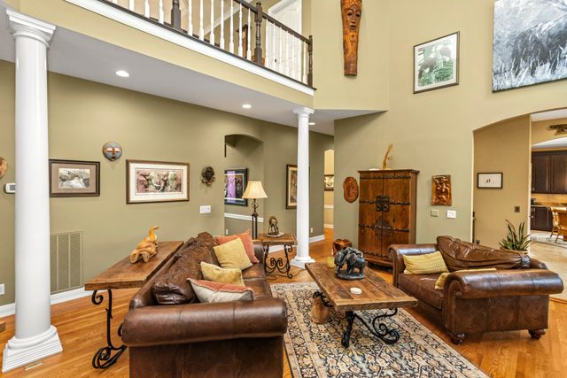 2629 Goose Creek Byp, Franklin, TN 37064