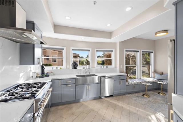 53 Plaza Brisas, San Juan Capistrano, CA 92675