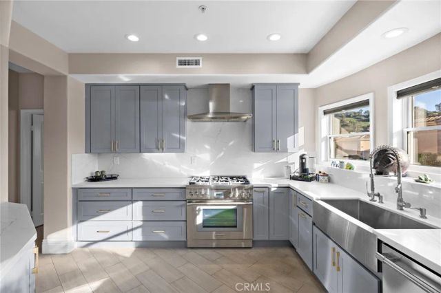 53 Plaza Brisas, San Juan Capistrano, CA 92675