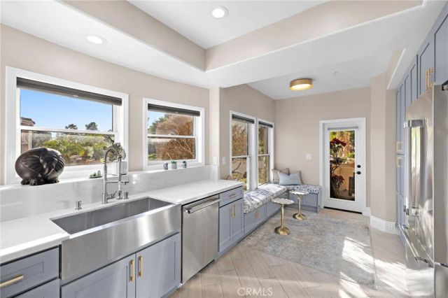 53 Plaza Brisas, San Juan Capistrano, CA 92675