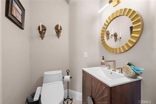 53 Plaza Brisas, San Juan Capistrano, CA 92675