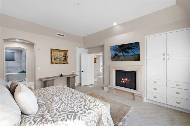 53 Plaza Brisas, San Juan Capistrano, CA 92675