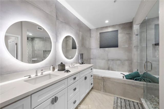 53 Plaza Brisas, San Juan Capistrano, CA 92675