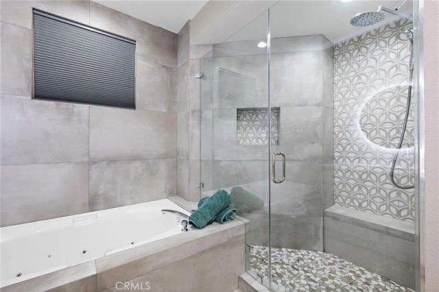 53 Plaza Brisas, San Juan Capistrano, CA 92675